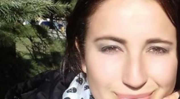 aksidenti-itali-1-933x445_1541014769-1080320