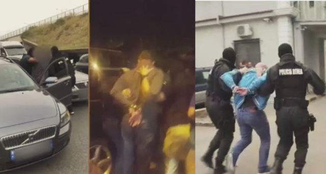 arrestimet-volvo4-1540317694