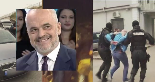 arrestimet-volvo4= rama