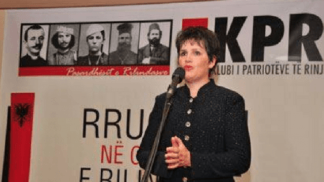 auto_Elida-jorgo1540729210