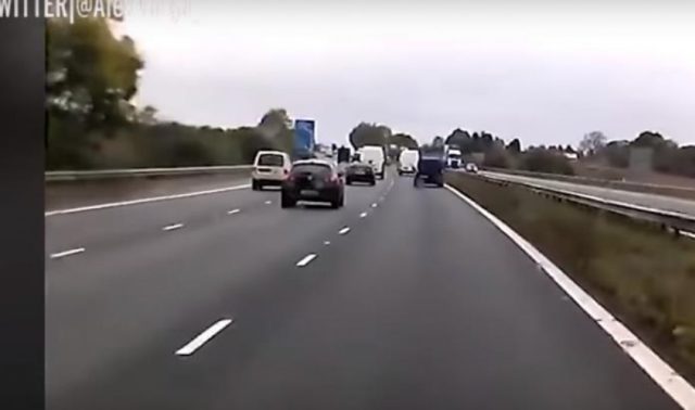 auto_Screenshot_41539710999