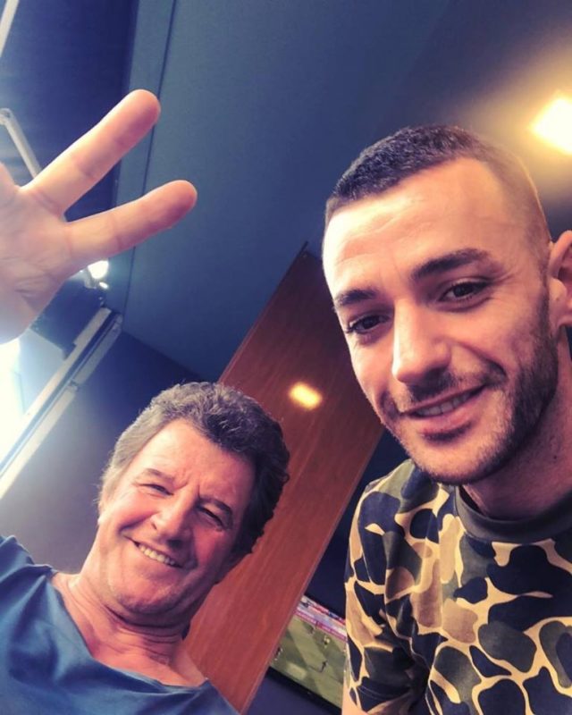 auto_sali_Lushaj1539935774