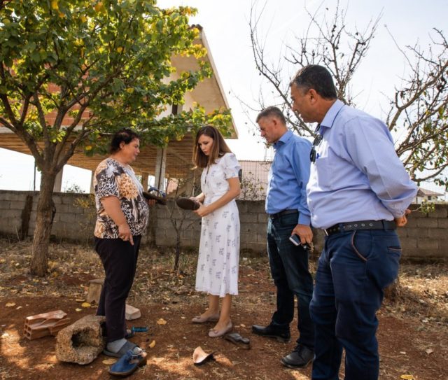 auto_tabaku1540729170