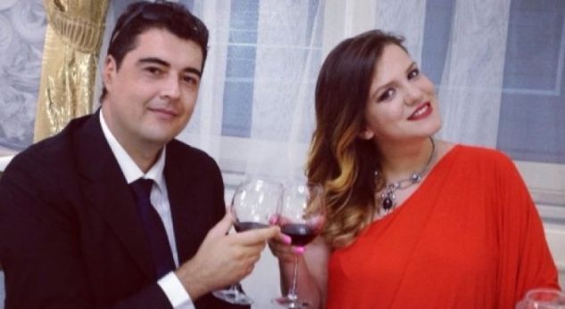 b_1538382261-3667822