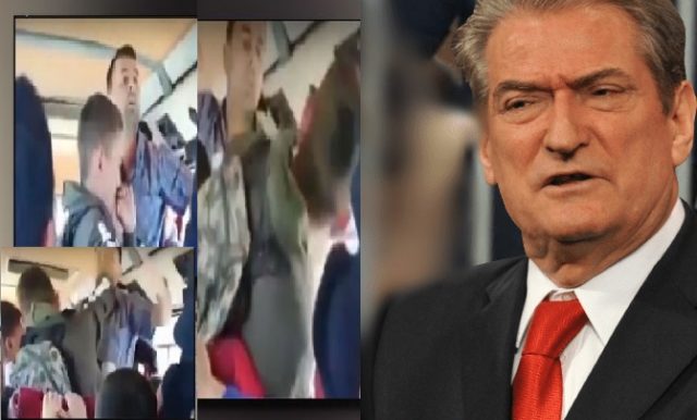 berisha dhuna diber'