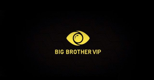 big-brother-1024x534