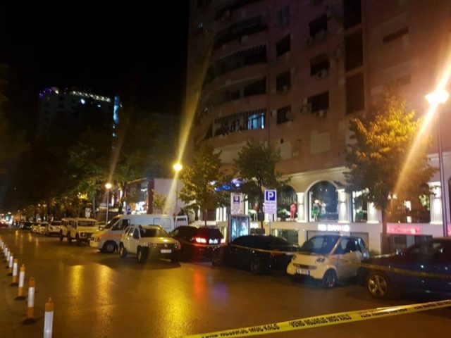 bllok vrasje shttaor 2