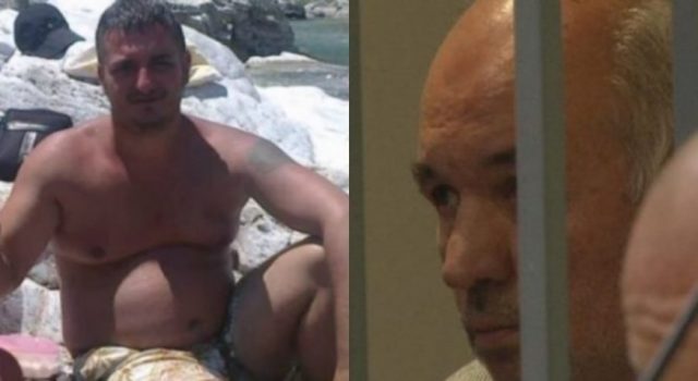 c0a73015241a10035d1b8f96b08bc476_L