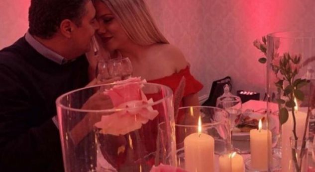 d6316572538fc527ac2880fbf4cbc5ed-l_1540371062-3760446