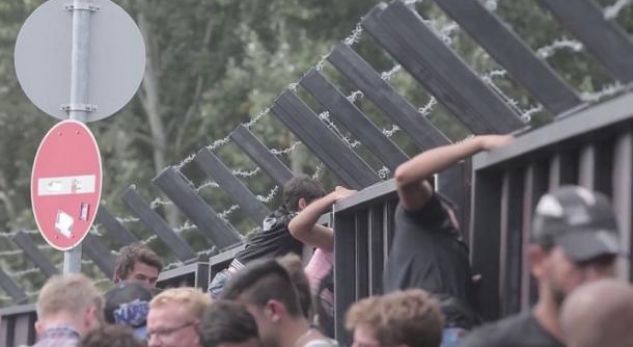 emigrante_1539016346-5319412