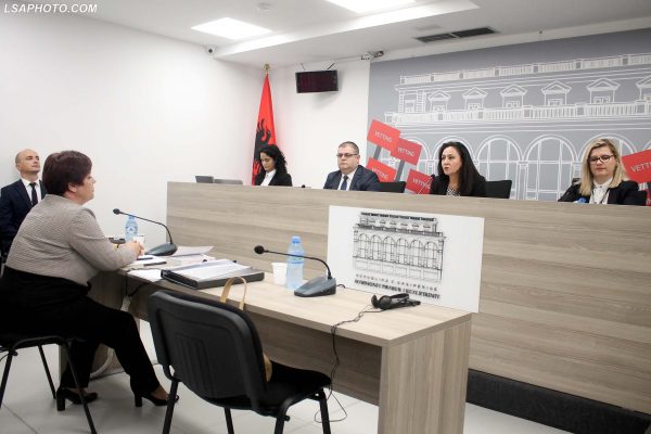 entela-prifti2-600x400