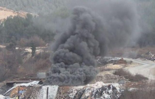 furra geleqere kruje