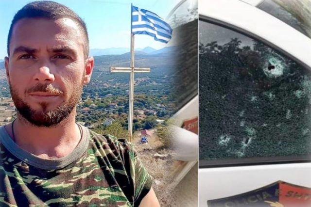 katsifas_peripoliko1-768x512-675x450