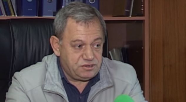 kryetari-i-bashkise-mat_1539276496-603160