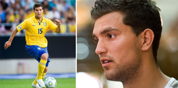 labinot-harbuzi-hayatini-kaybetti-12516965