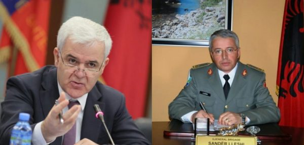 lleshi-e1540641347528