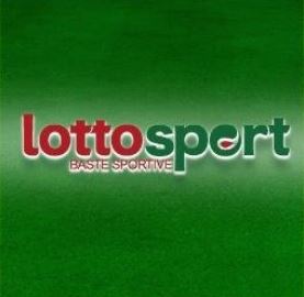 loto-sport