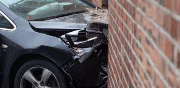 makina_perplaset_me_murin