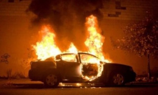 makine-ne-flake-compressor