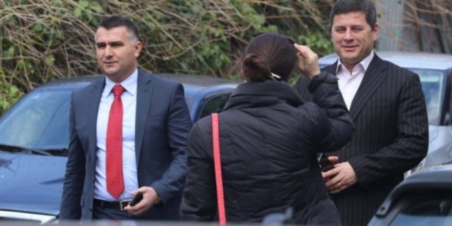 ndreu-c1200x600-1024x512