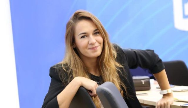 nebiaj-800x445-770x445