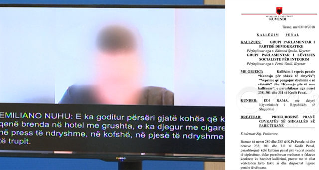 nuhu-dokument-1538643108