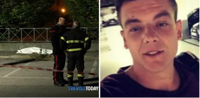 omicidio_fontane-4-2