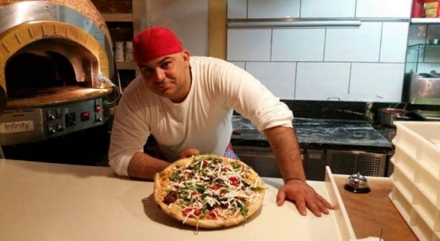 p-1491306177-807589_1539875143-3724548