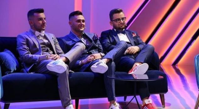 qq_1539523835-2259915