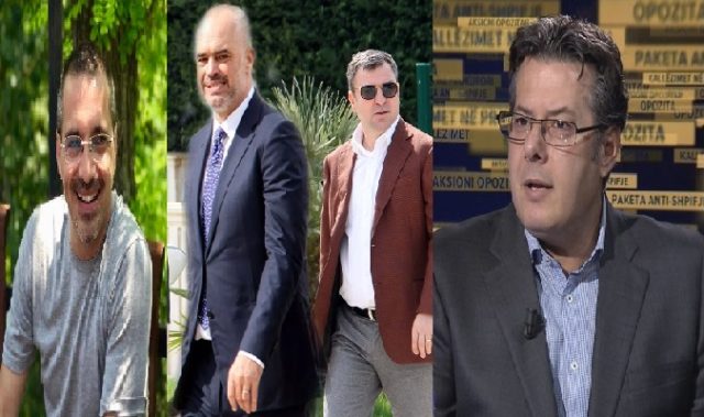 ram dak tahir paloka