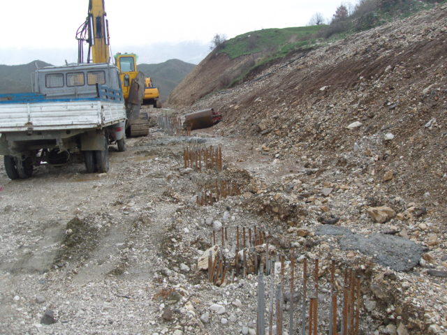 SAMSUNG DIGITAL CAMERA