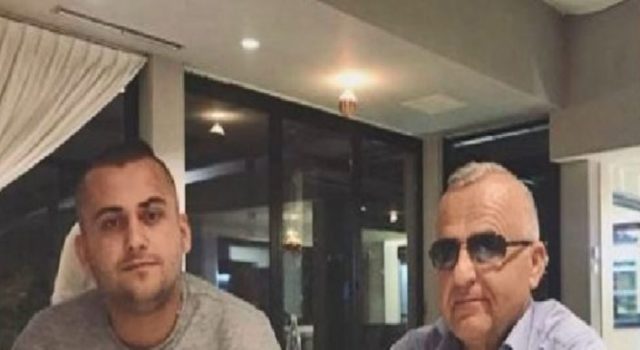 rrahman_rrahja-rexhep_rrahja