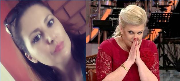 rudina-islamaj-eni-cobani