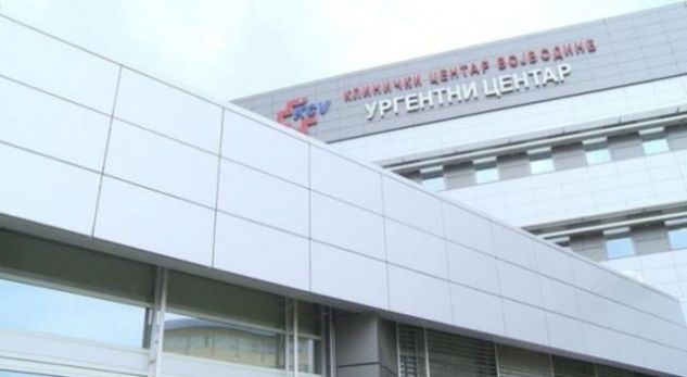 serb_1539064635-7688028