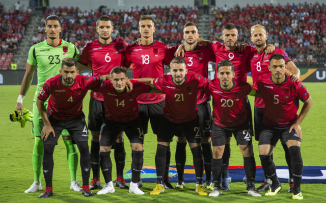 shqiperi-1-0-izrael-uefa-nations-league-1