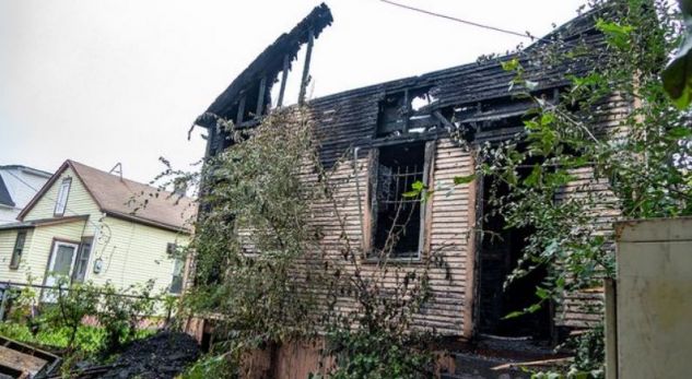 shqiptar_1538501312-9392444