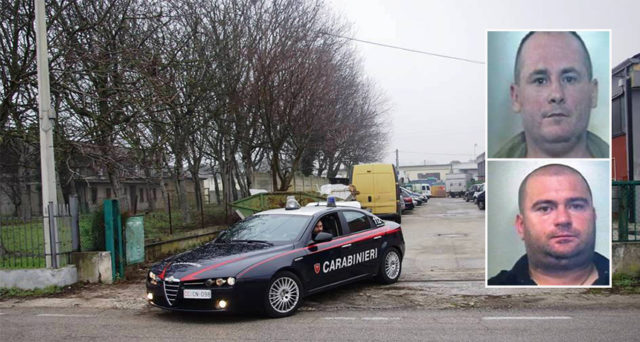 shqiptaret-1540318651