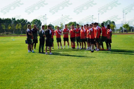 skenderbeu-shehi-470x313