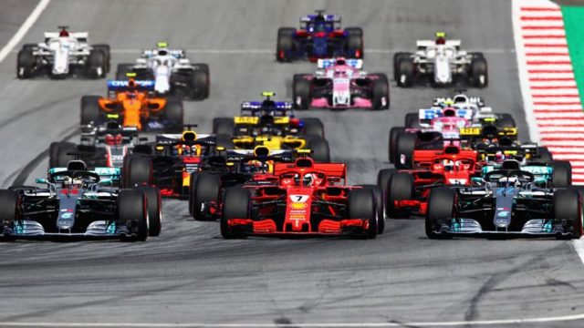 skysports-f2-f1-austrian-gp_4350522