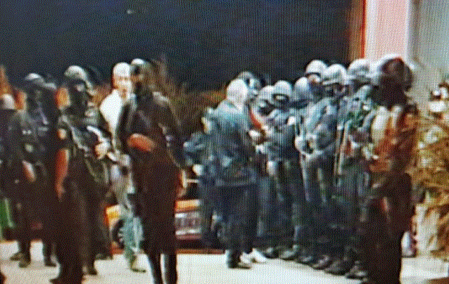 spitali blindohet dobet