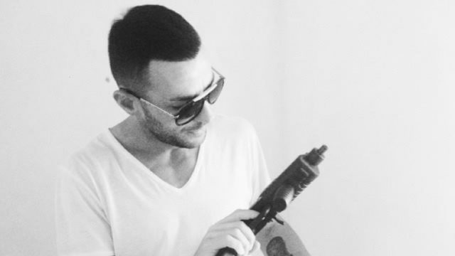 stresi-del-me-arm-euml-ldquo-p-euml-r-gjah-rdquo-foto_hd-780x439