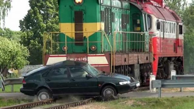 teni_perplas_makinen