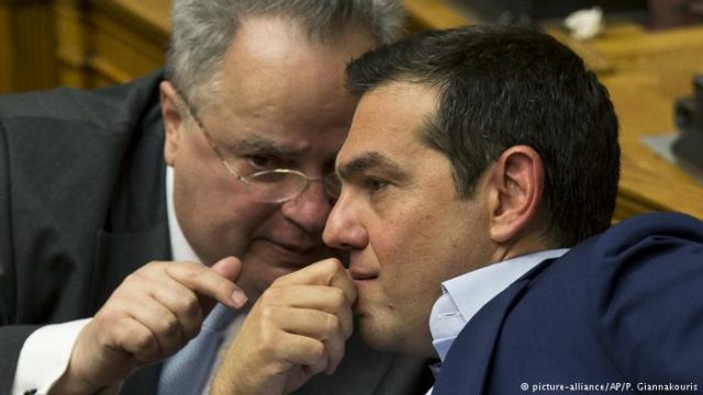 tsipras-kotzias