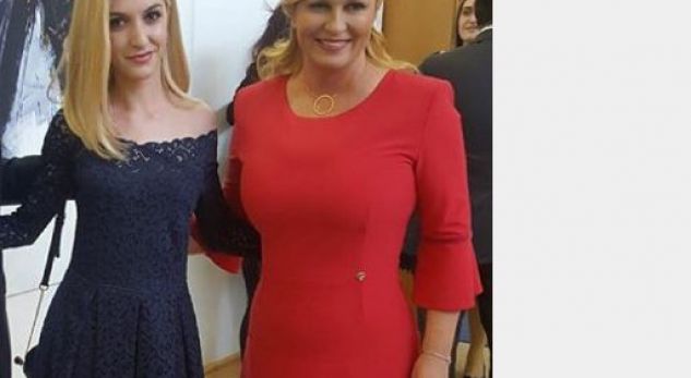 vajza_1538900846-2414869