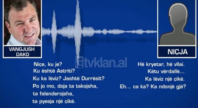 vangjush-dako_1540490020-8567612