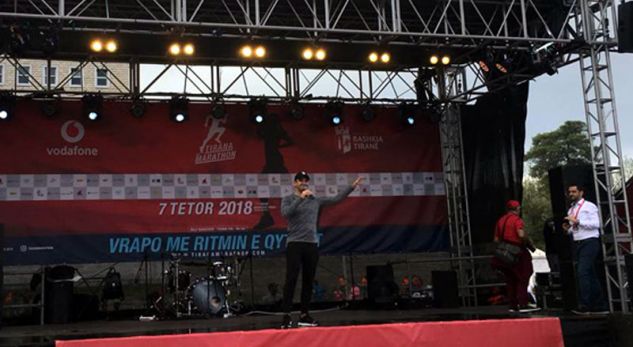 veliaj-5_1538898505-5149821