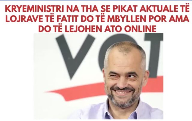 videoja-nisma thurje