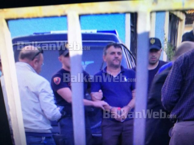 vrasja-ne-mat-autori-Kujtim-Hoxha-e1539270435367