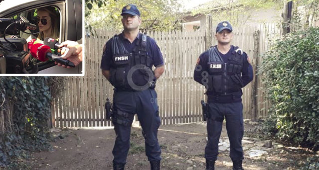 xhisiela-fnsh-1539072574