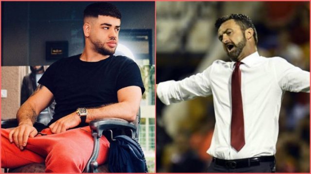 09779fb3e14f3de51b4b8d2d79a02f52_L